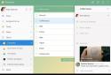 Wunderlist: списки текущих дел screenshot 11
