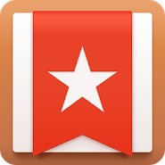 Wunderlist: списки текущих дел