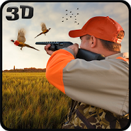 Bird Hunting Season 2015