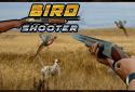 Bird Hunting Season 2015 screenshot 10
