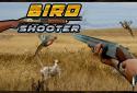 Bird Hunting Season 2015 screenshot 16