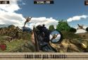 Bird Hunting Season 2015 screenshot 7