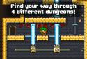 Super Dangerous Dungeons screenshot 5