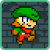 Super Dangerous Dungeons