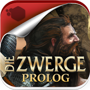 Die Zwerge - Prolog