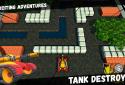 Tanks: The Return screenshot 7