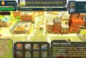 I am the Boss! Multiplayer 3D. screenshot 1