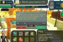 I am the Boss! Multiplayer 3D. screenshot 2