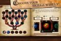 Skilltree Saga screenshot 14