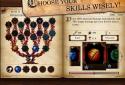 Skilltree Saga screenshot 9