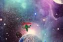 Space Battle screenshot 3