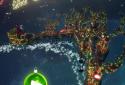Genial Santa Claus 2 screenshot 1