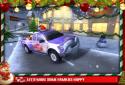 Christmas Snow Truck Legends screenshot 6