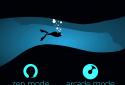 Diver, diver! screenshot 6