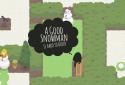 A Good Snowman screenshot 1