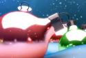 Christmas Toy 3D Live Wallpaper screenshot 9