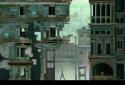 The End of the World screenshot 3