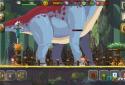 Tiny Dino World screenshot 6