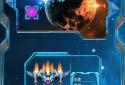 Galaxy Wars: Space Defense screenshot 2