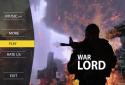 War Lord screenshot 9