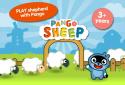 Pango Sheep screenshot 1