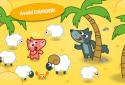 Pango Sheep screenshot 3