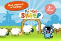 Pango Sheep screenshot 8