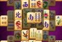Mahjong Titan screenshot 2