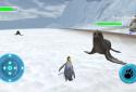 Arctic Penguin screenshot 3