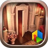 Can You Escape - Holidays