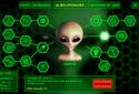 Invaders Inc. - Alien Plague screenshot 2