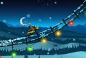 Motocross Kids - Winter Sports screenshot 16