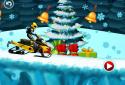 Motocross Kids - Winter Sports screenshot 18