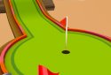 Golf Clash screenshot 3