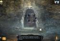Shadowgate screenshot 6