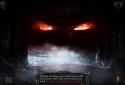 Shadowgate screenshot 7