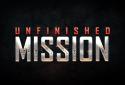 Unfinished Mission screenshot 1
