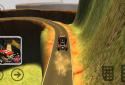 Hill Climb Racing Rivals Game screenshot 8