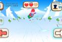Kids Winter Games screenshot 1