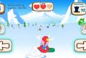 Kids Winter Games screenshot 2