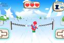 Kids Winter Games screenshot 3