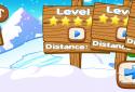 Kids Winter Games screenshot 4
