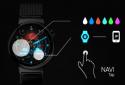 NAVI - Watch face screenshot 3