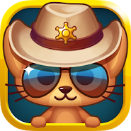 Street Fever: City Adventure