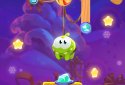 Cut the Rope: Magic screenshot 3