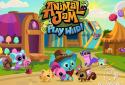 Animal Jam - Play Wild! screenshot 1