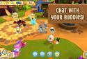 Animal Jam - Play Wild! screenshot 5