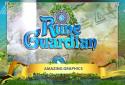 Rune Guardian screenshot 1