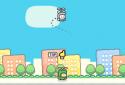 Swing Copters 2 screenshot 12