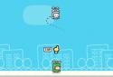 Swing Copters 2 screenshot 13